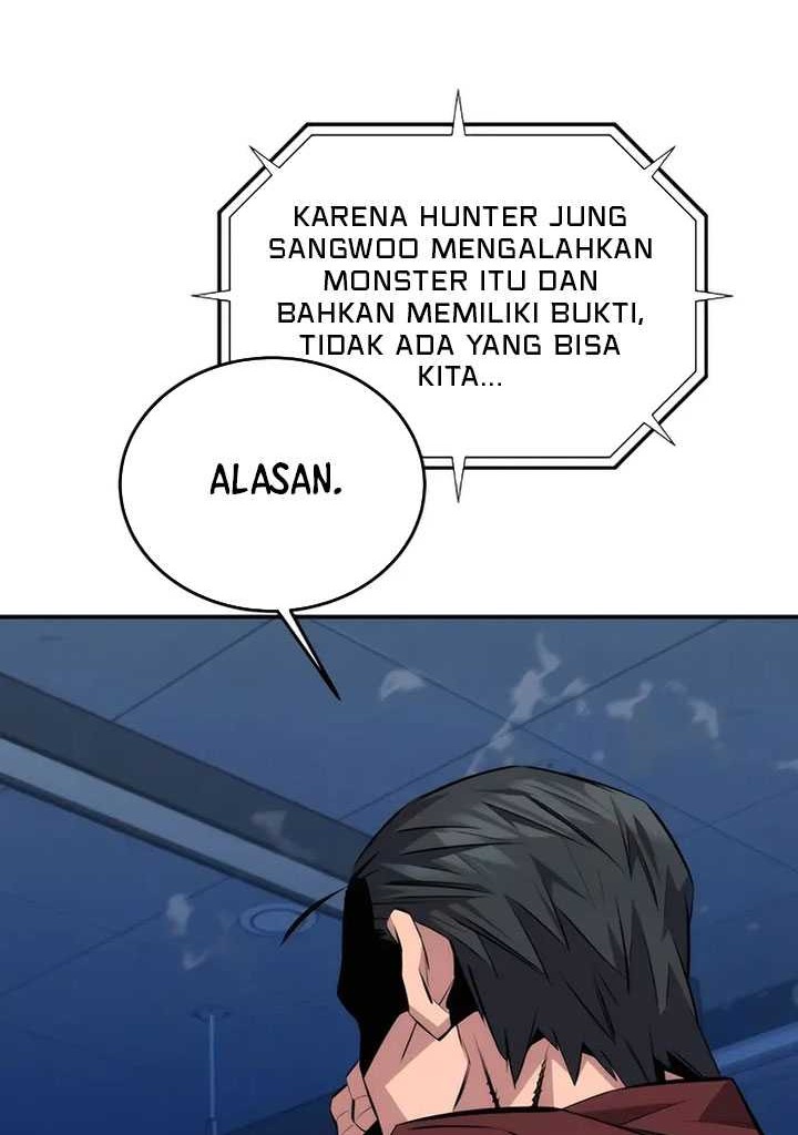 Halaman 13 dari 80