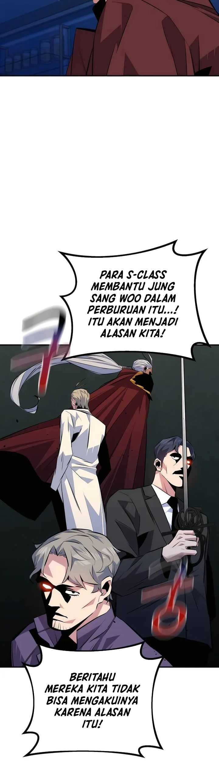 Halaman 14 dari 80
