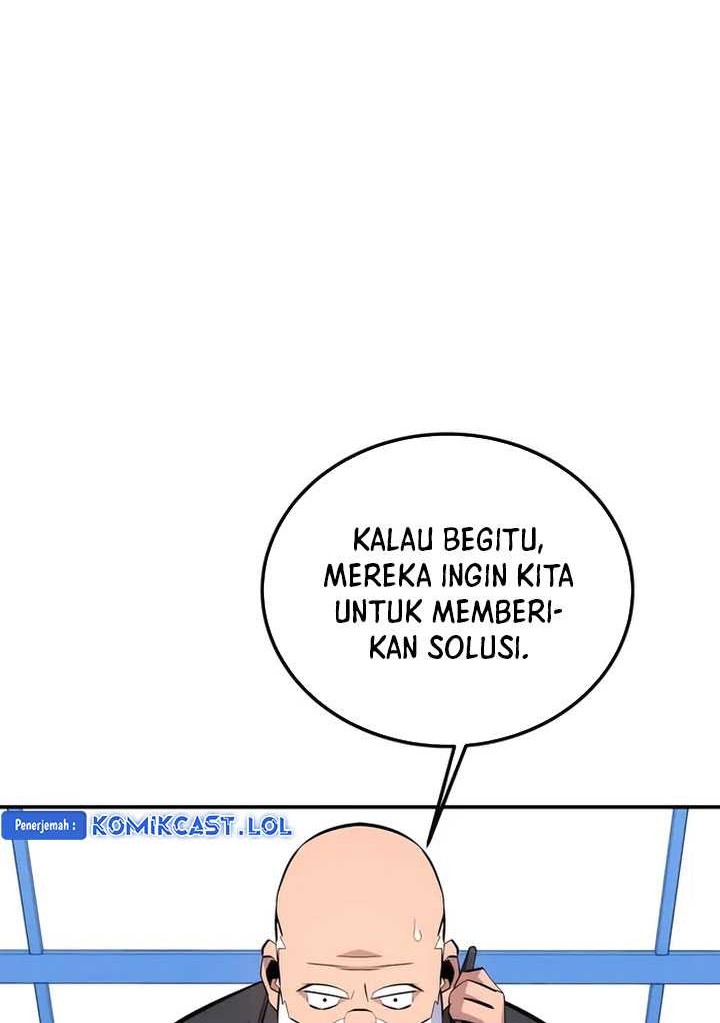 Halaman 15 dari 80