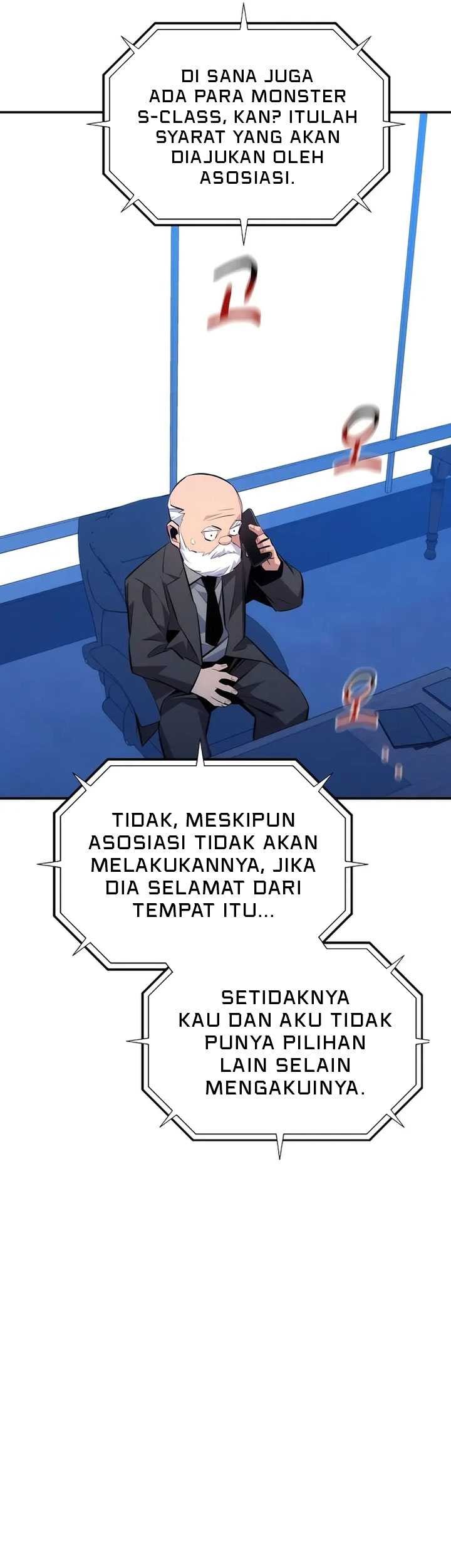 Halaman 18 dari 80