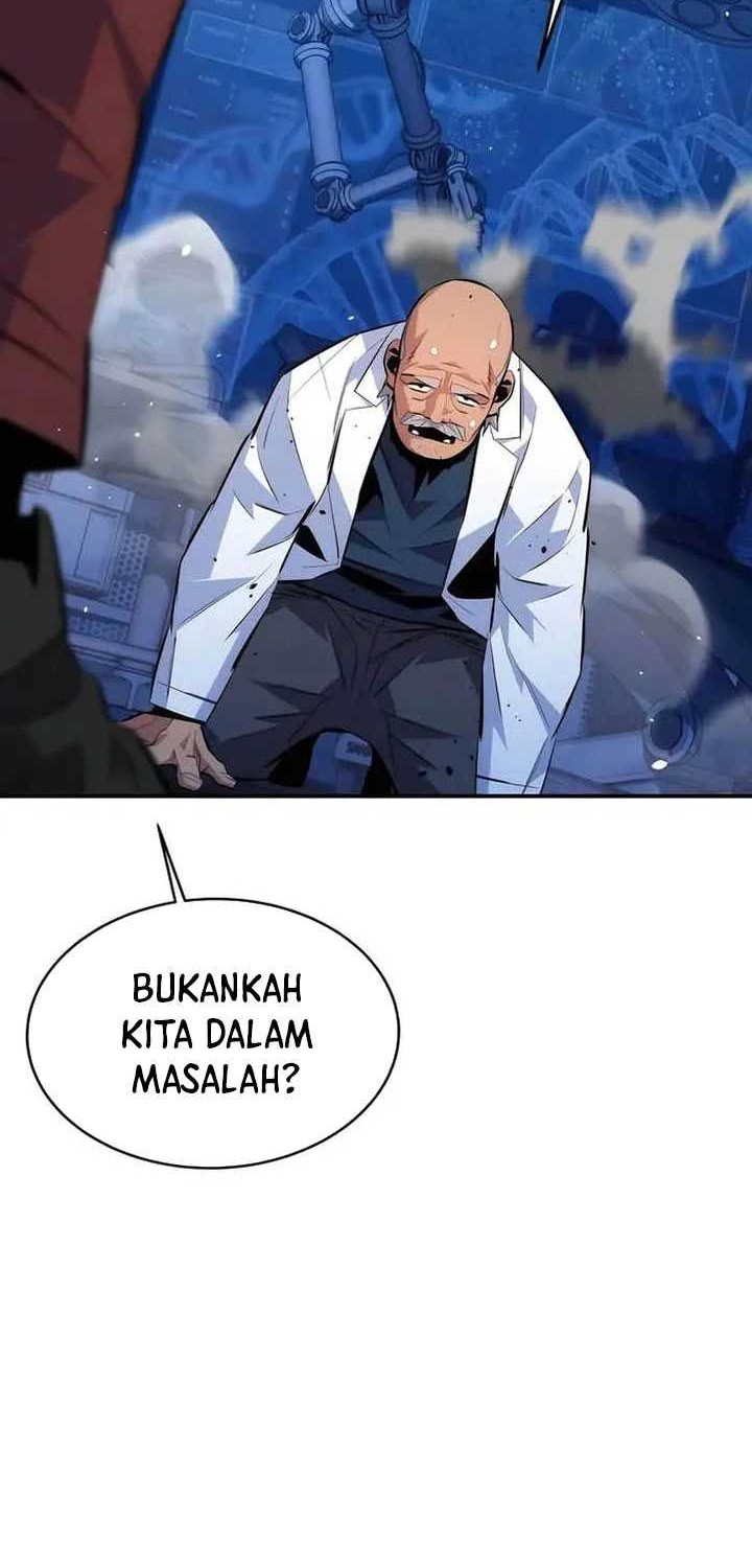 Halaman 3 dari 80