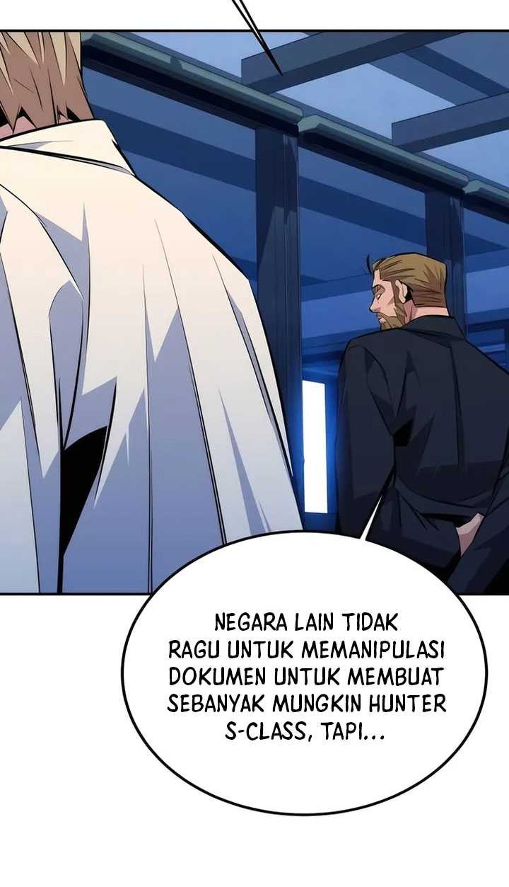 Halaman 21 dari 80