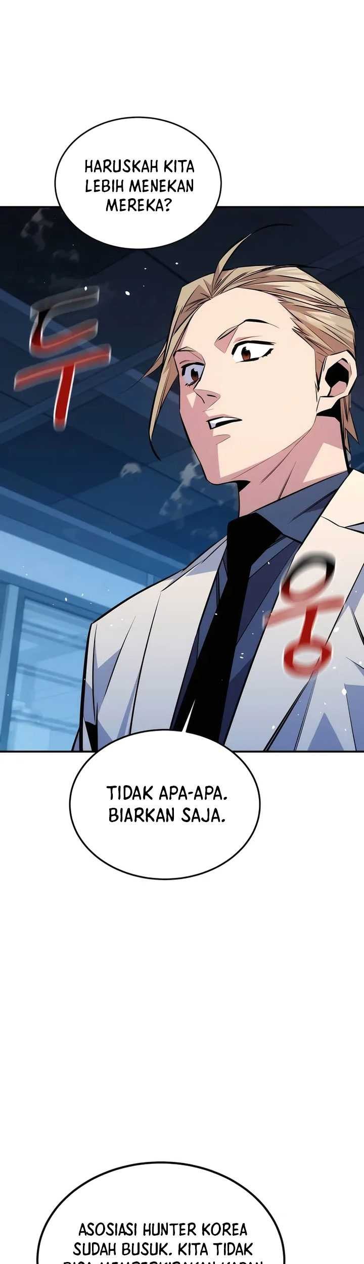 Halaman 22 dari 80