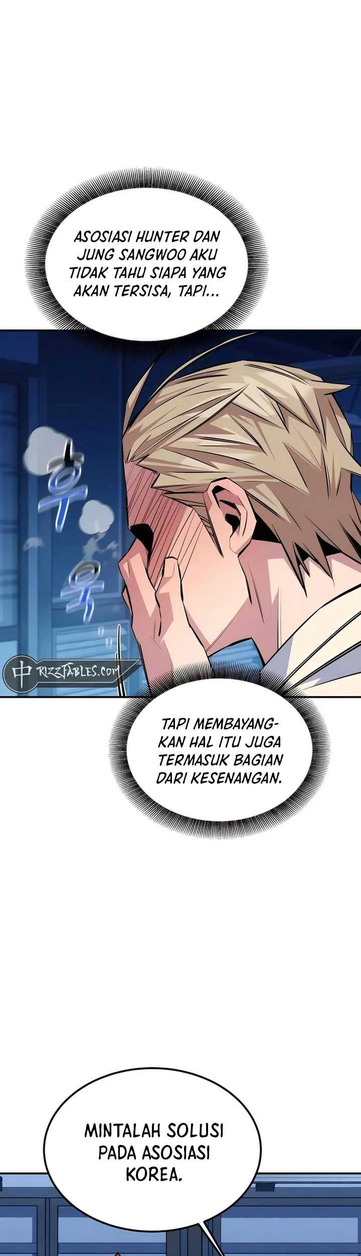 Halaman 24 dari 80