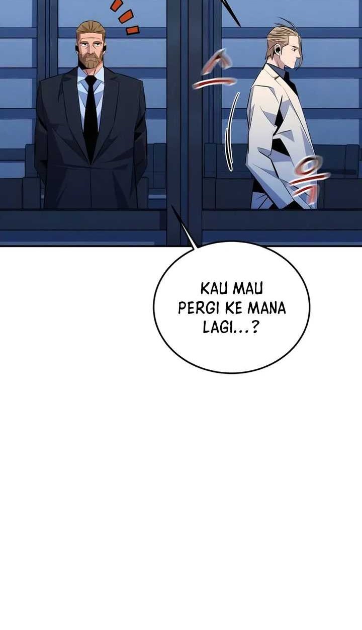 Halaman 25 dari 80