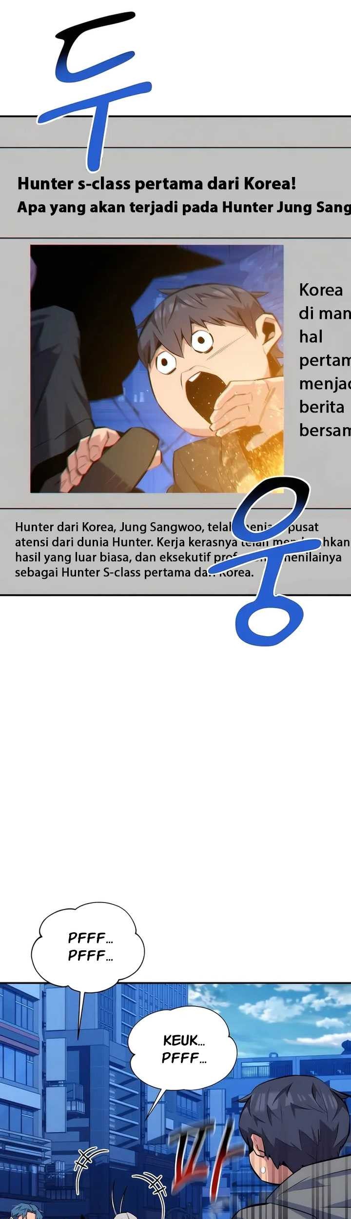 Halaman 28 dari 80