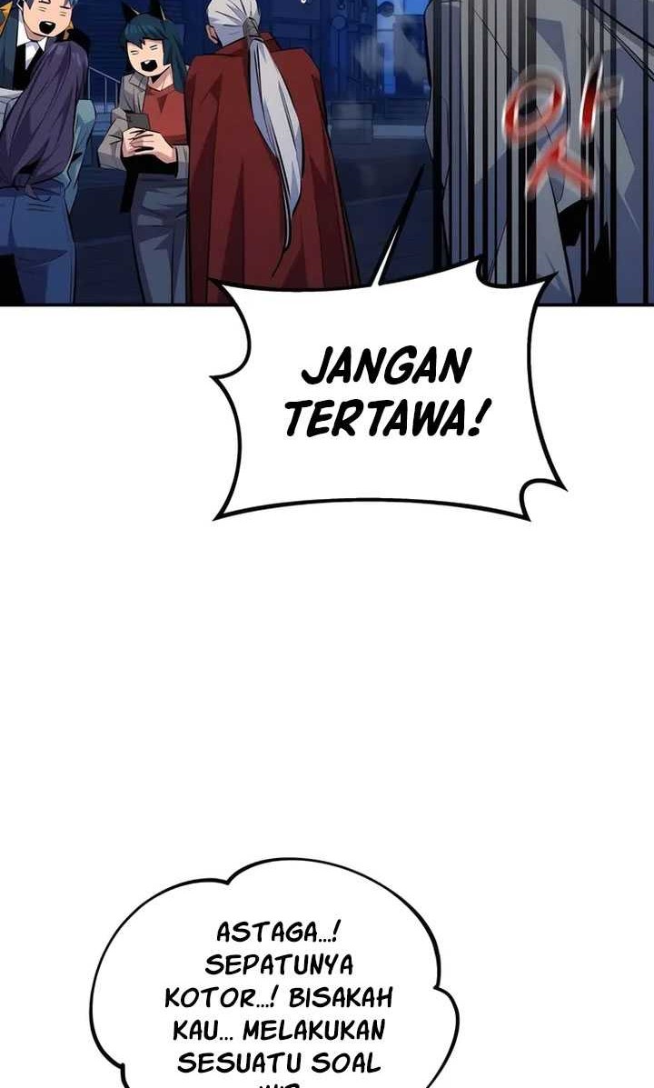 Halaman 29 dari 80