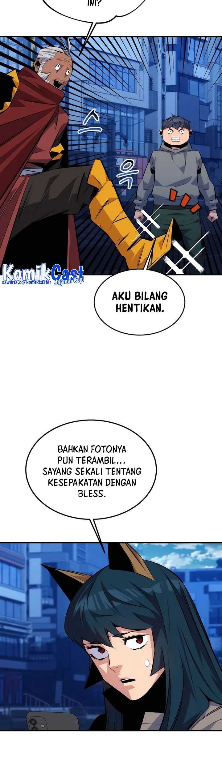 Halaman 30 dari 80