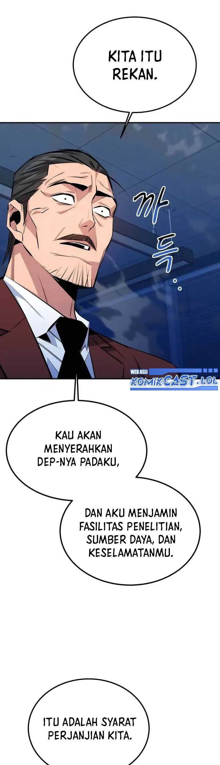 Halaman 4 dari 80