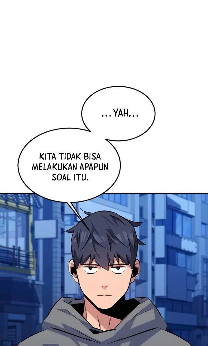Halaman 31 dari 80