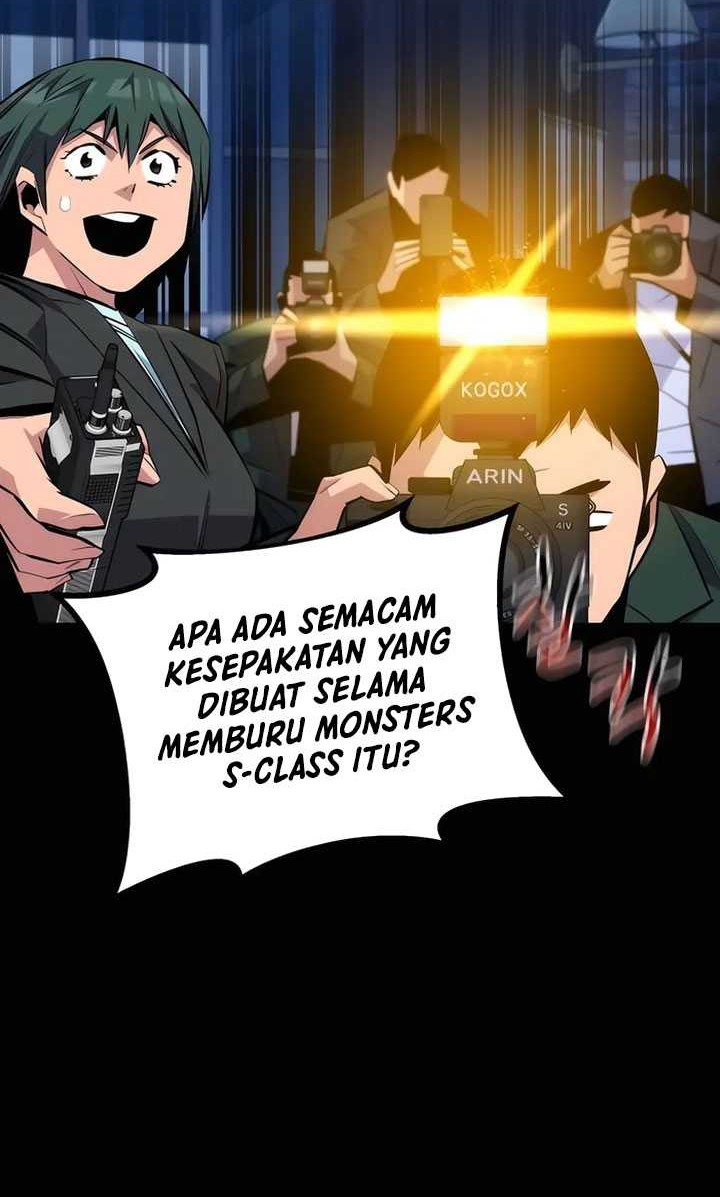 Halaman 33 dari 80