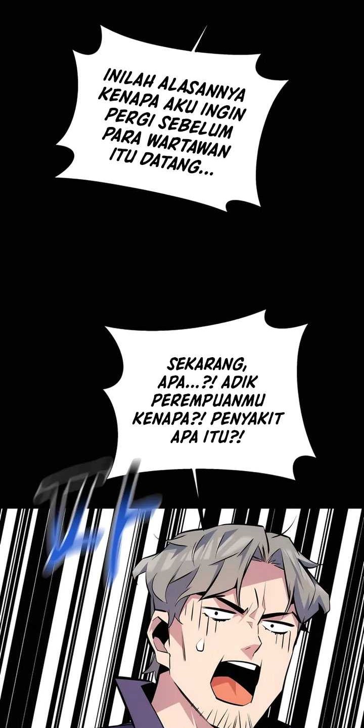Halaman 39 dari 80