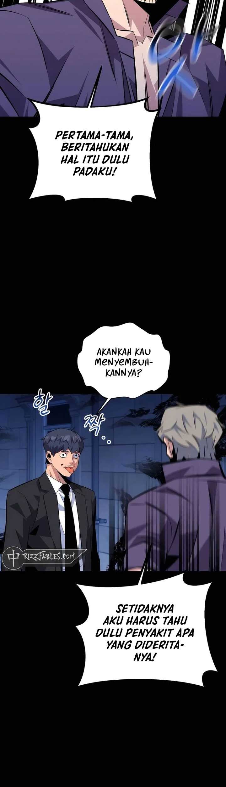 Halaman 40 dari 80