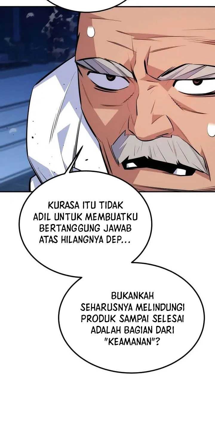 Halaman 5 dari 80