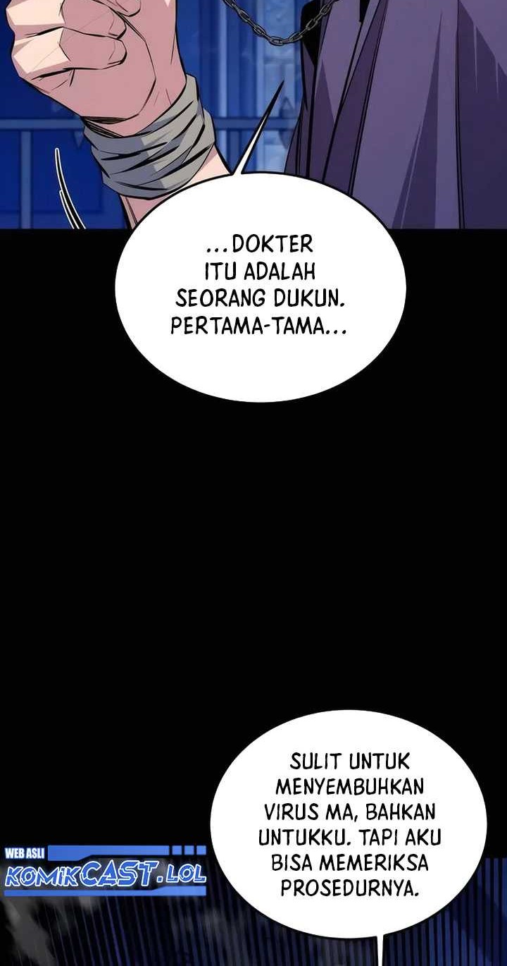 Halaman 43 dari 80