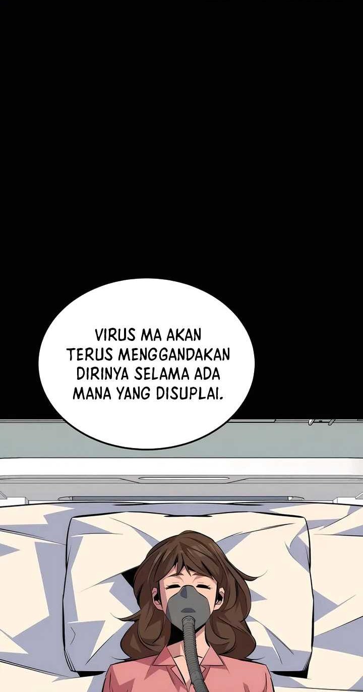 Halaman 45 dari 80