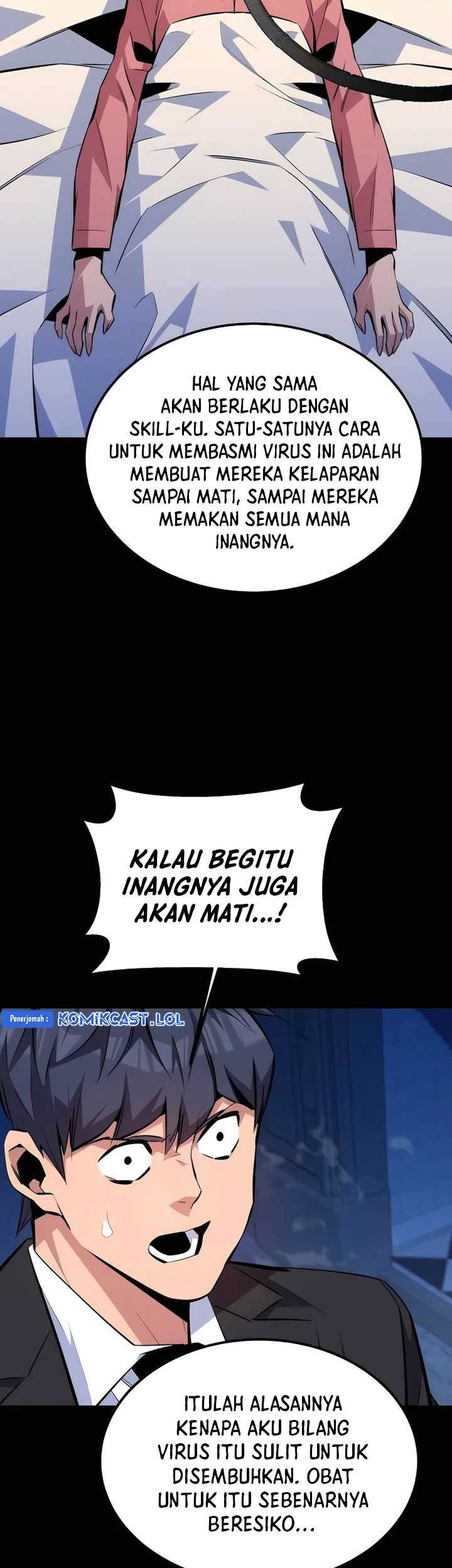 Halaman 46 dari 80
