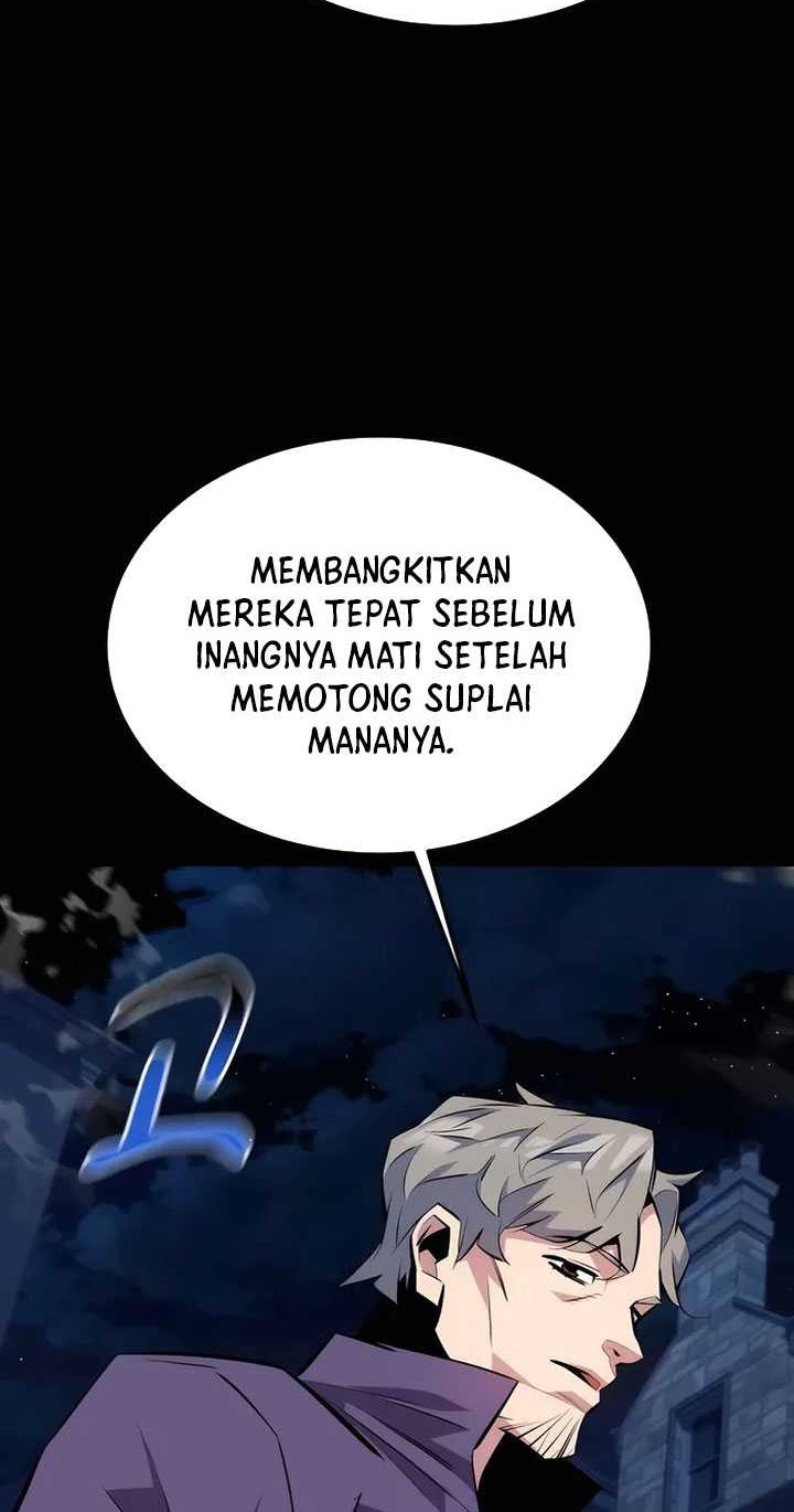 Halaman 47 dari 80