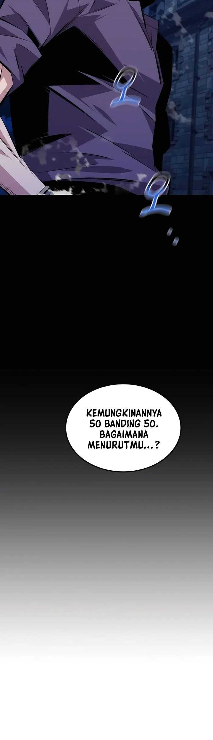 Halaman 48 dari 80