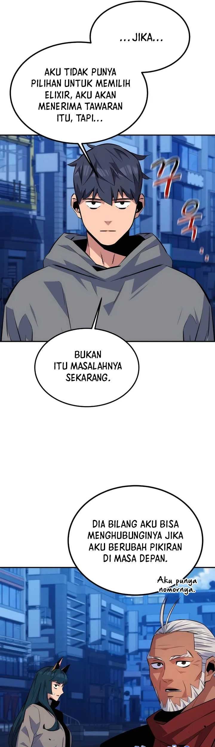 Halaman 50 dari 80