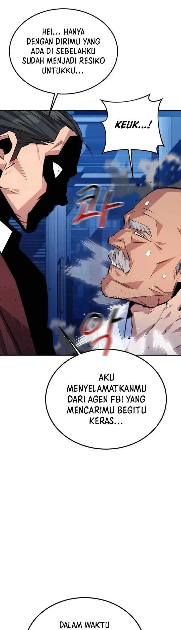 Halaman 6 dari 80