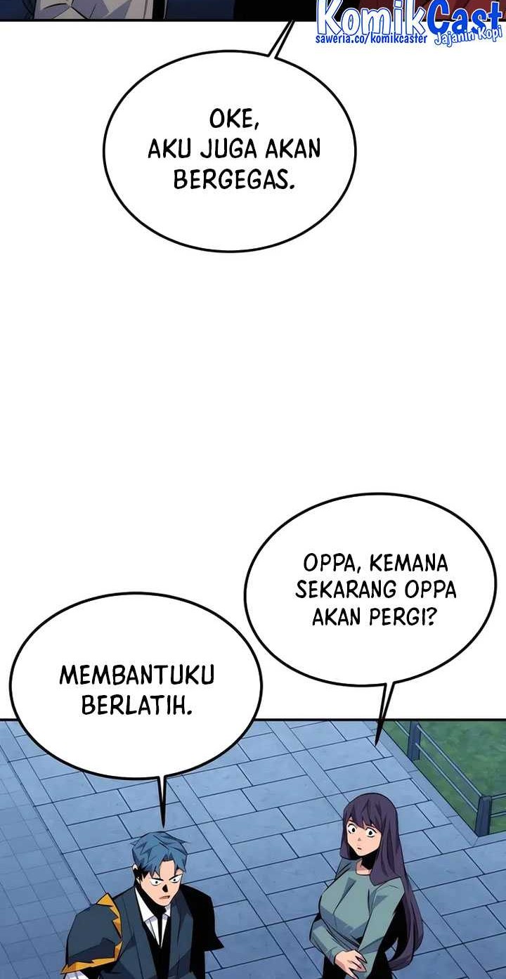 Halaman 51 dari 80