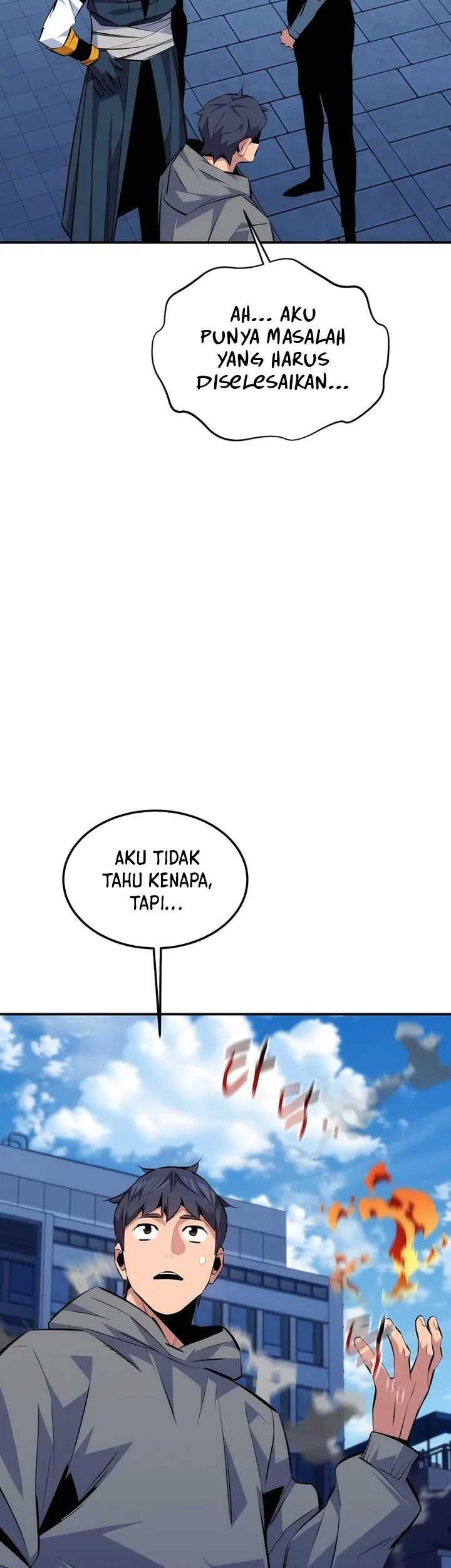 Halaman 52 dari 80