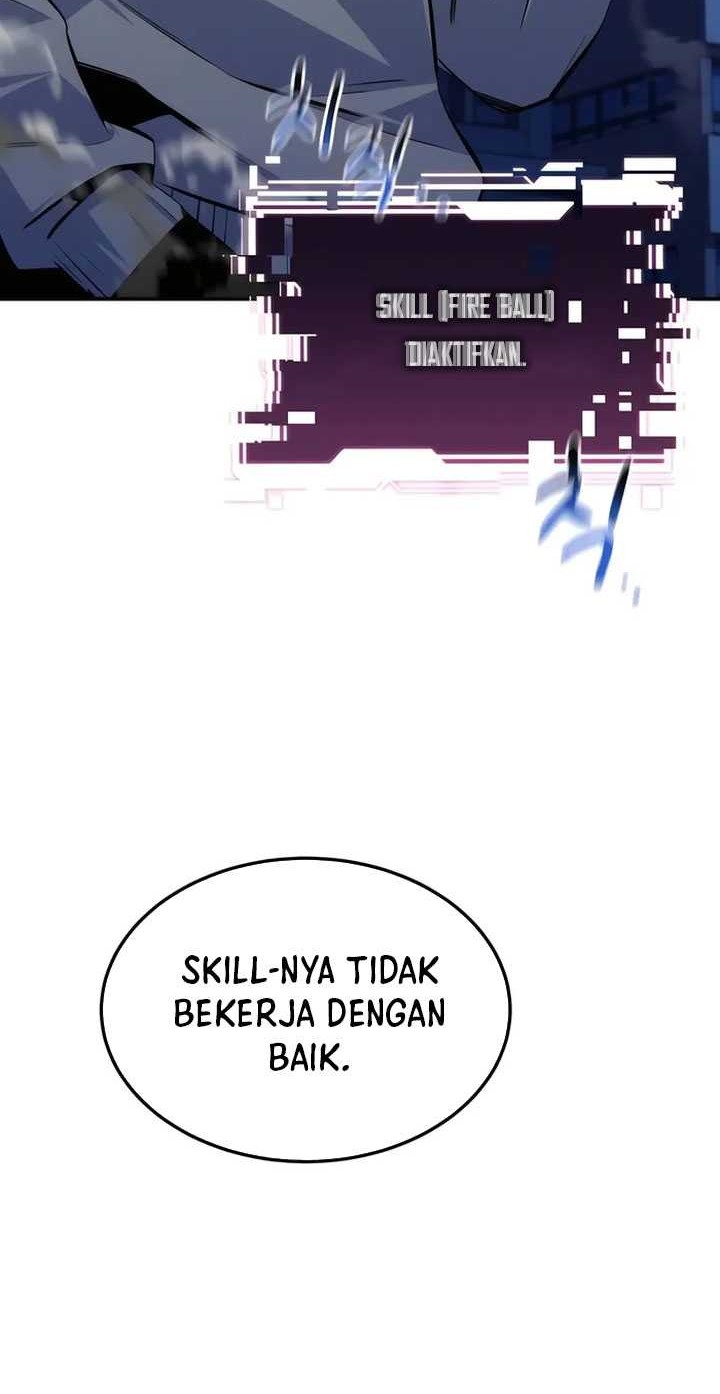 Halaman 53 dari 80