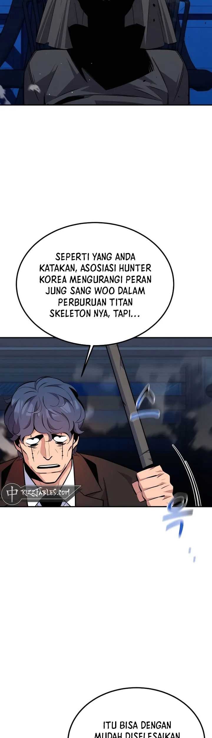 Halaman 56 dari 80