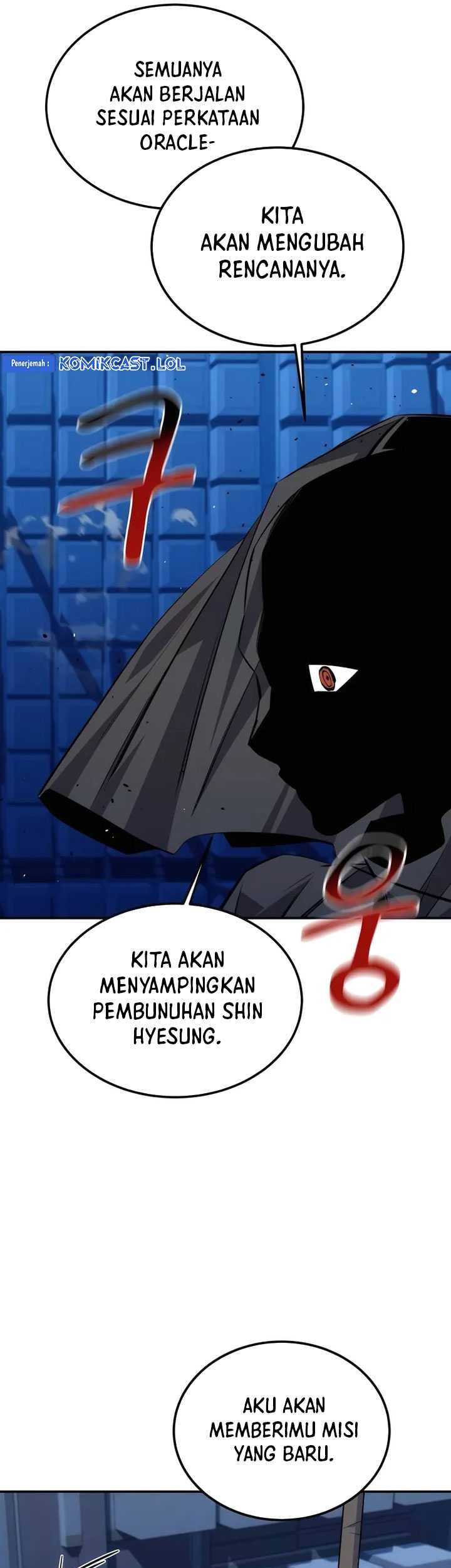 Halaman 58 dari 80
