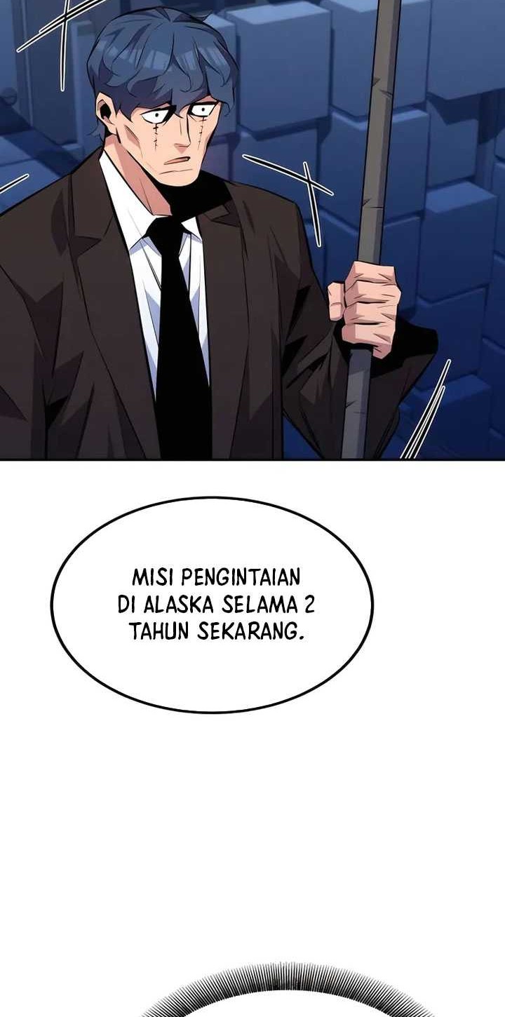 Halaman 59 dari 80
