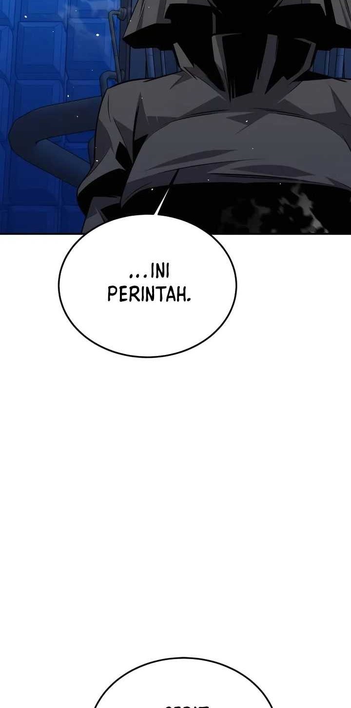 Halaman 61 dari 80