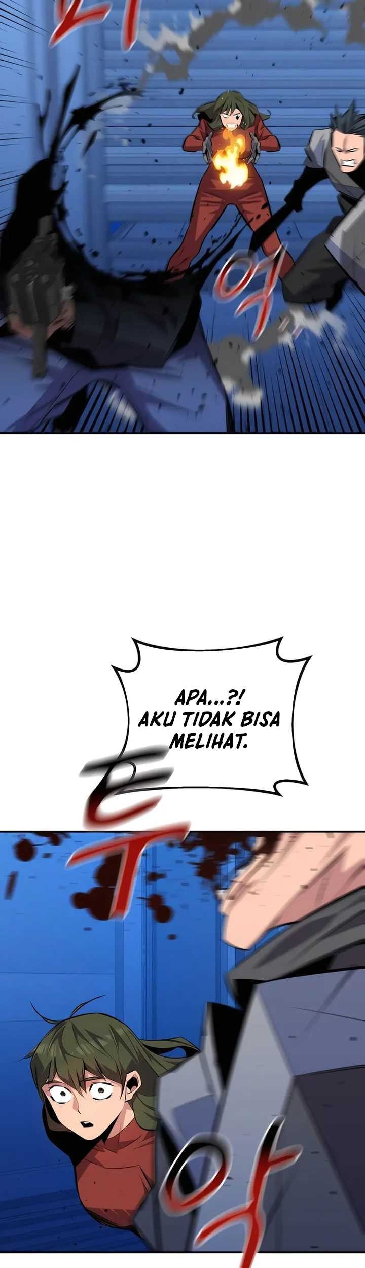 Halaman 64 dari 80