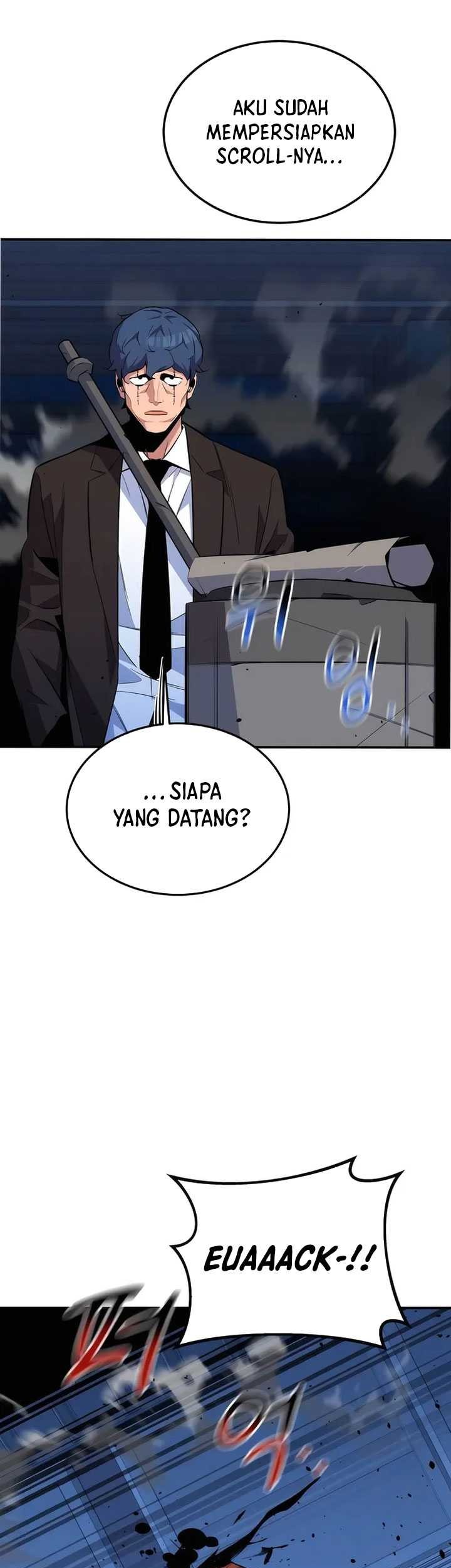 Halaman 68 dari 80