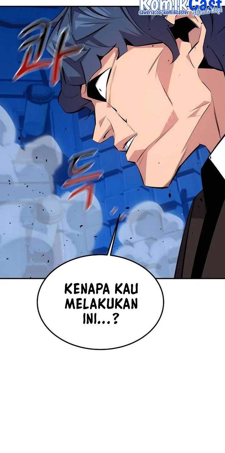 Halaman 73 dari 80