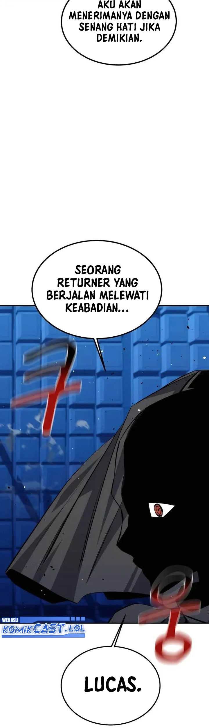 Halaman 76 dari 80