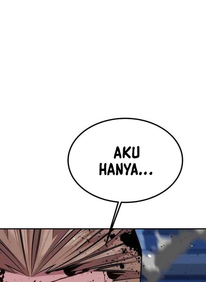 Halaman 77 dari 80