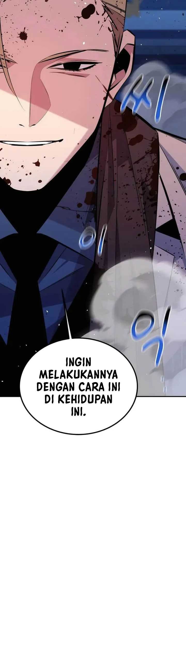 Halaman 78 dari 80