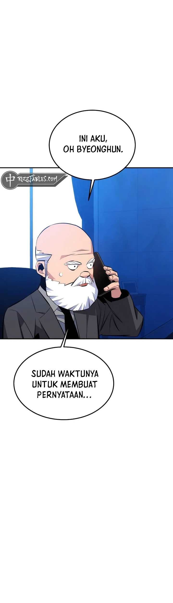 Halaman 10 dari 80