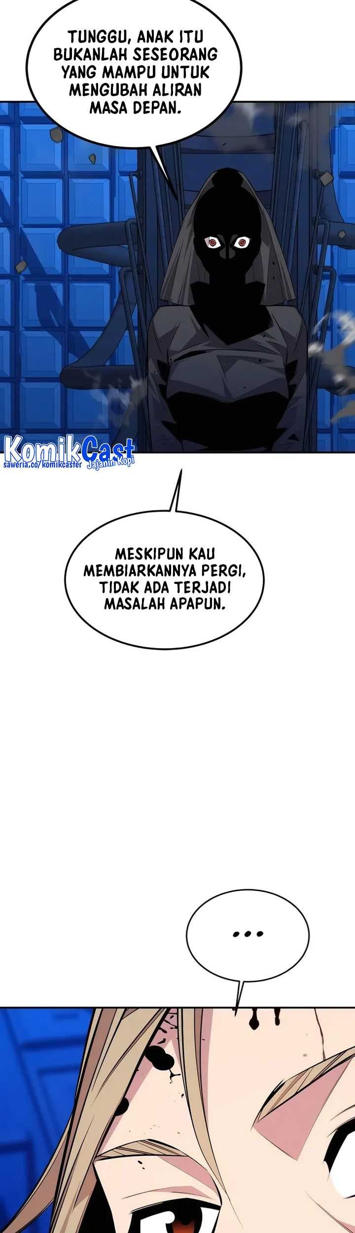 Halaman 12 dari 90