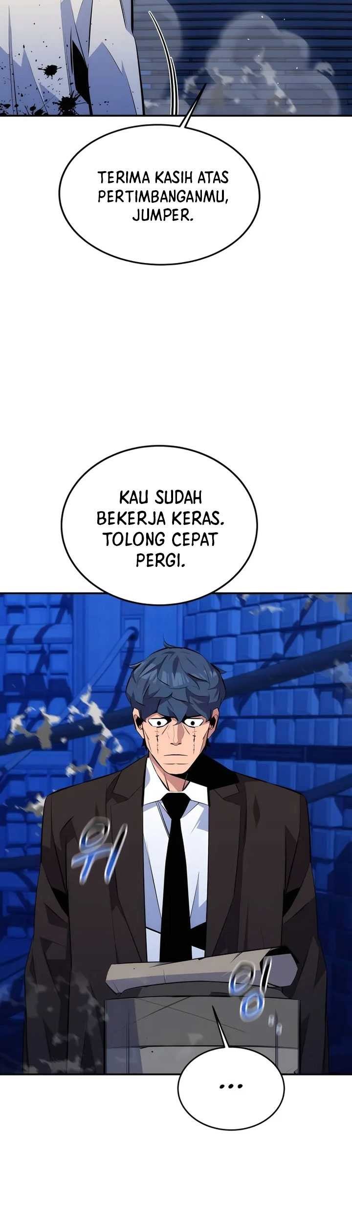 Halaman 14 dari 90
