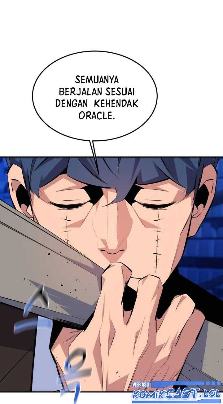 Halaman 15 dari 90