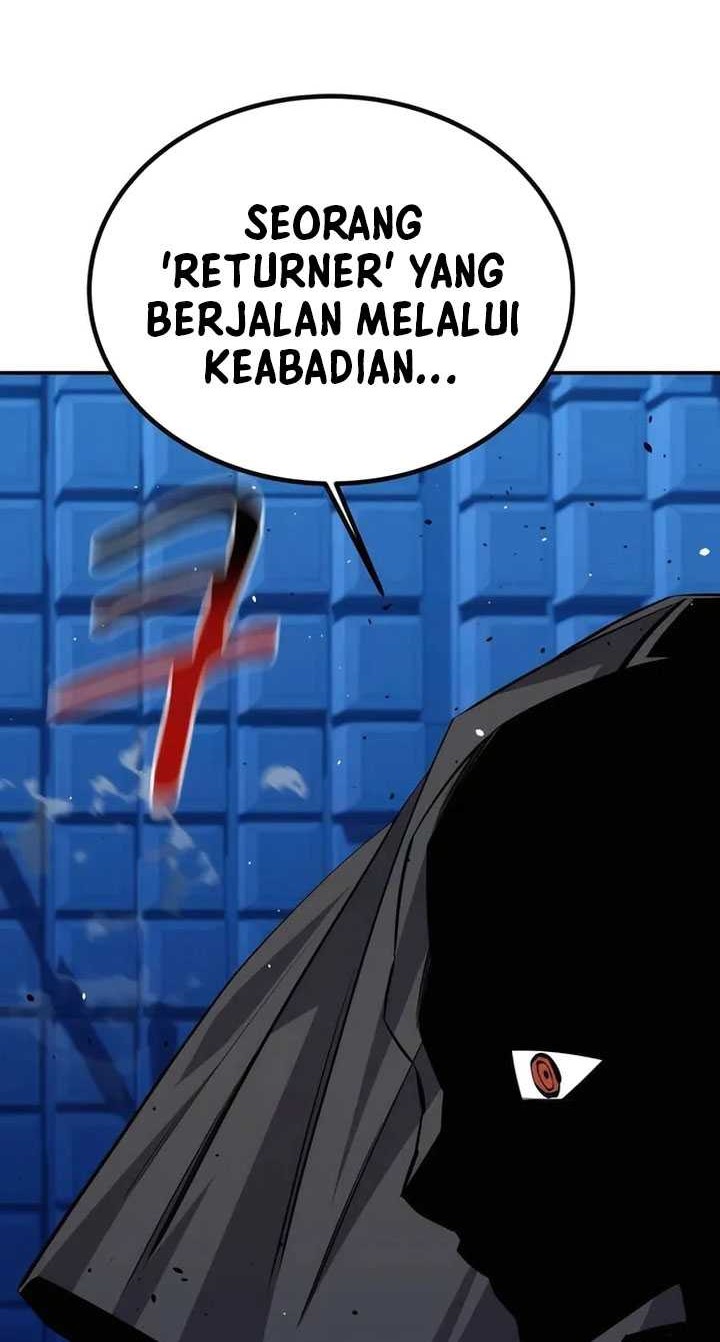 Halaman 3 dari 90