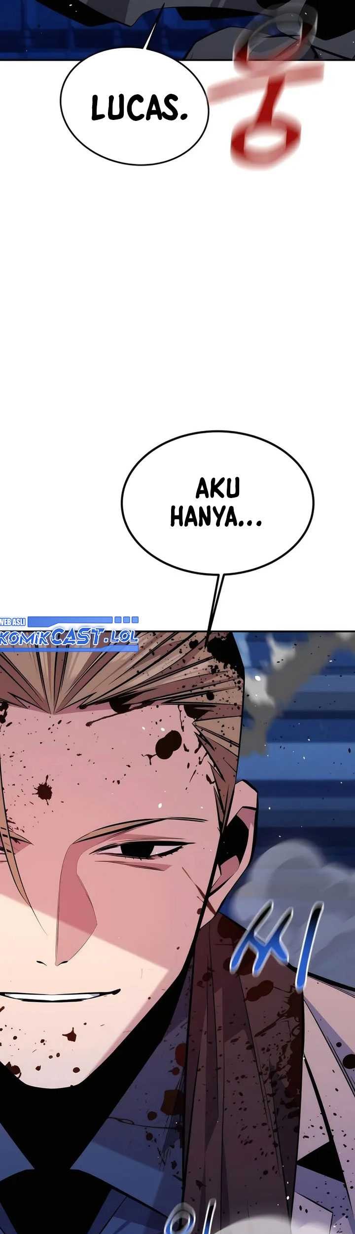 Halaman 4 dari 90