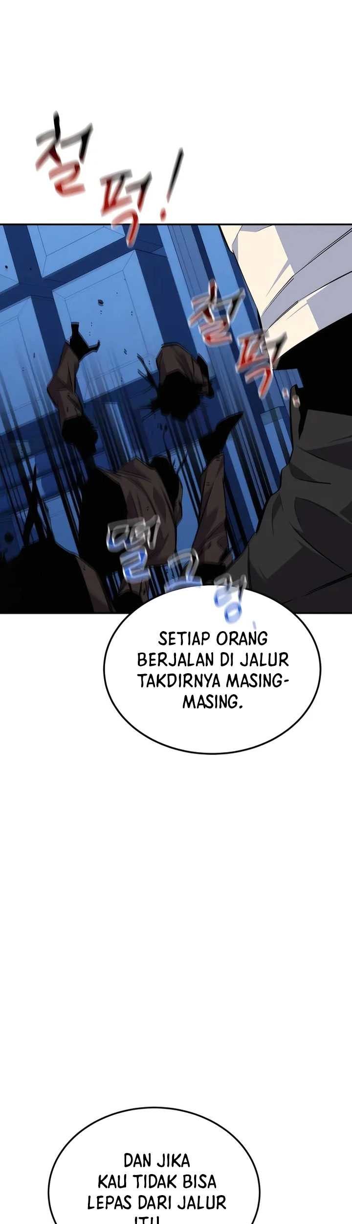 Halaman 38 dari 90