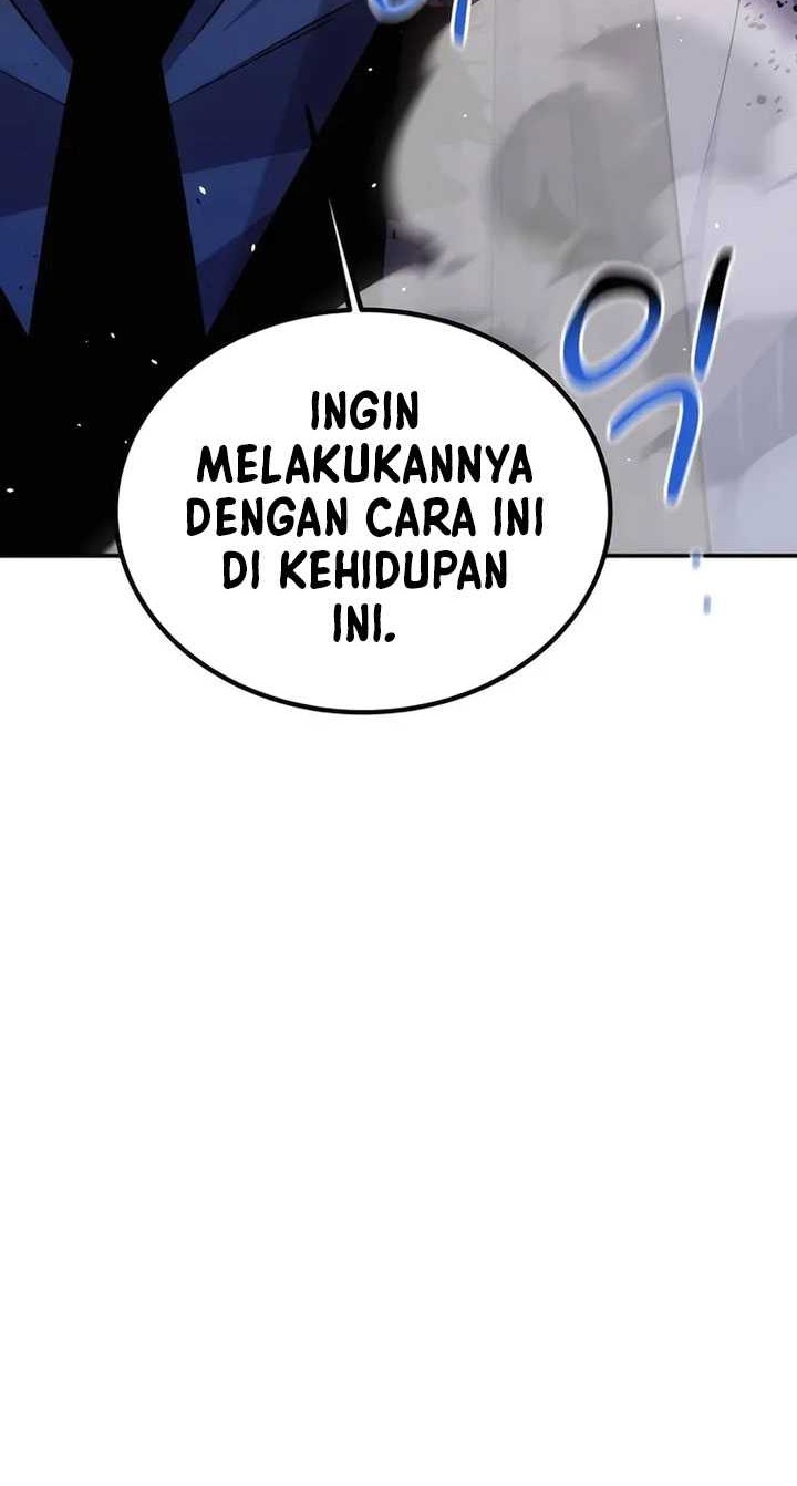 Halaman 5 dari 90
