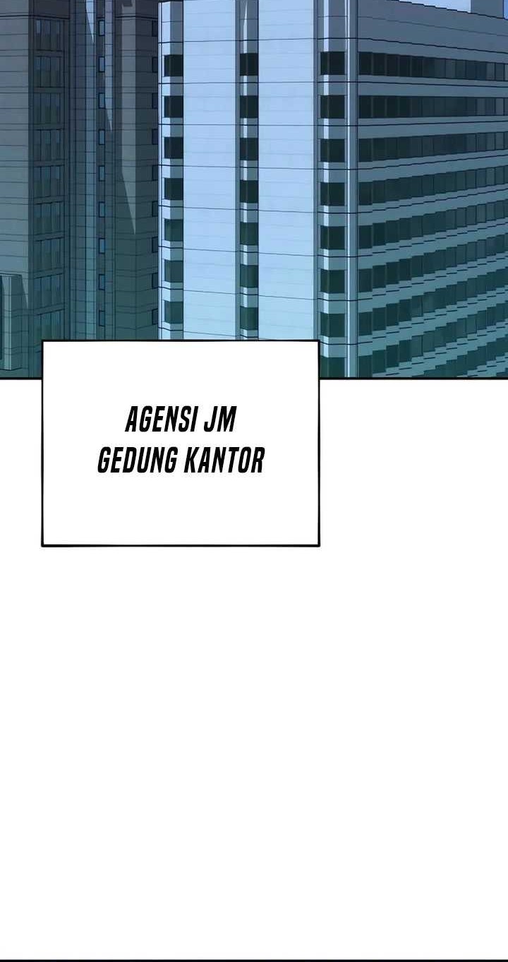 Halaman 41 dari 90