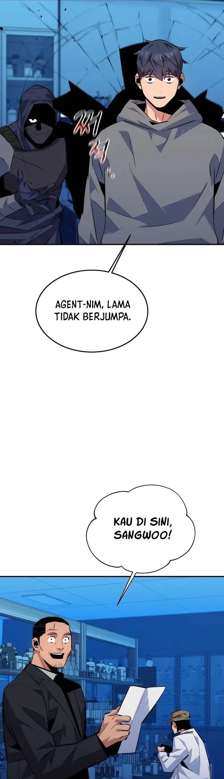 Halaman 42 dari 90