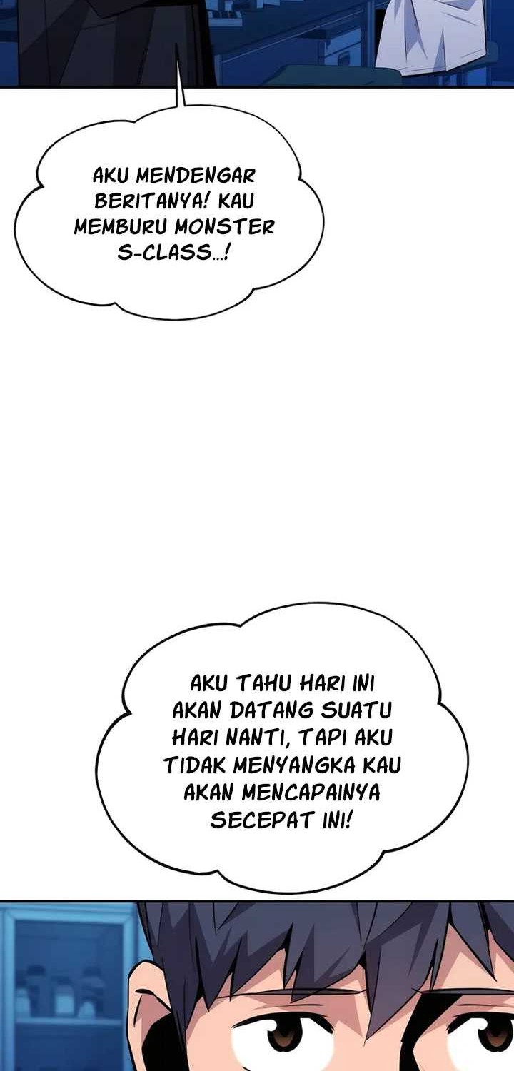 Halaman 43 dari 90