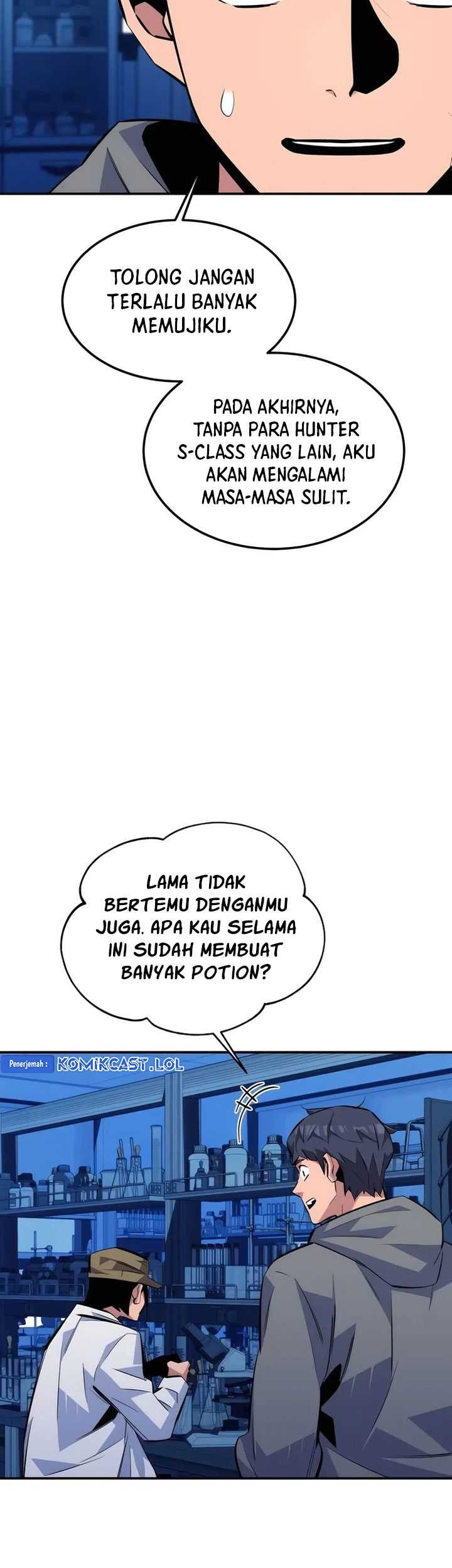 Halaman 44 dari 90